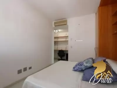 Auguste Rodin Vila Uberabinha 220m² 04 Dormitórios 02 Suítes 4 Vagas