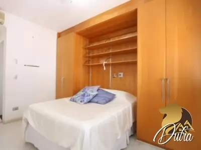 Auguste Rodin Vila Uberabinha 220m² 04 Dormitórios 02 Suítes 4 Vagas