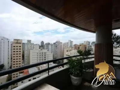 Auguste Rodin Vila Uberabinha 220m² 04 Dormitórios 02 Suítes 4 Vagas