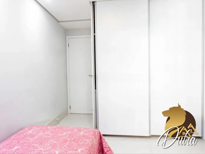 Parque Jardim das Perdizes Jardim das Perdizes 157m² 04 Dormitórios 02 Suítes 2 Vagas