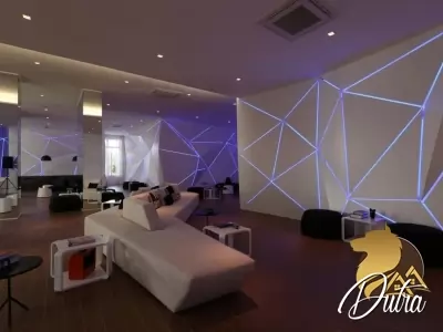 Parque Jardim das Perdizes Jardim das Perdizes 157m² 04 Dormitórios 02 Suítes 2 Vagas