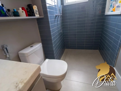 Parque Jardim das Perdizes Água Branca 241m² 04 Dormitórios 03 Suítes 3 Vagas