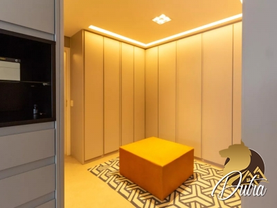 Parque Jardim das Perdizes Água Branca 241m² 04 Dormitórios 03 Suítes 3 Vagas