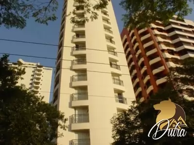 Vertical Taormina Vila Nova Conceição 45m² 01 Dormitórios 01 Suítes 1 Vagas