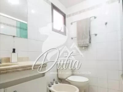 Olympic Jardins Jardim Paulista 63m² 02 Dormitórios 01 Suítes 1 Vagas