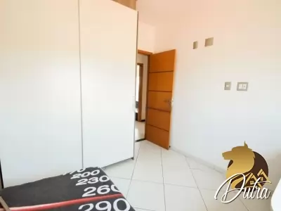Condomínio Vertical Benevento Jardim da Saúde 123m² 03 Dormitórios 01 Suítes 3 Vagas