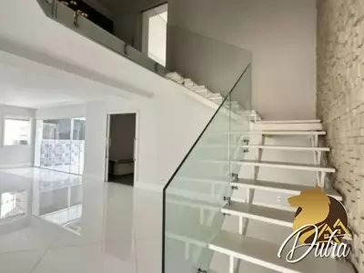 Edifício Asas de Butterfly Itaim Bibi 250m² 04 Dormitórios 03 Suítes 4 Vagas