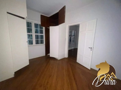 Padrão Jardim América 393m² 04 Dormitórios 04 Suítes 5 Vagas