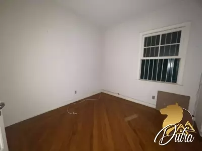 Padrão Jardim América 393m² 04 Dormitórios 04 Suítes 5 Vagas