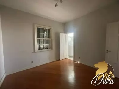 Padrão Jardim América 393m² 04 Dormitórios 04 Suítes 5 Vagas