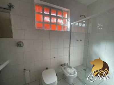 Padrão Jardim América 393m² 04 Dormitórios 04 Suítes 5 Vagas