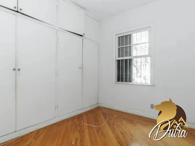 Padrão Jardim América 393m² 04 Dormitórios 04 Suítes 5 Vagas