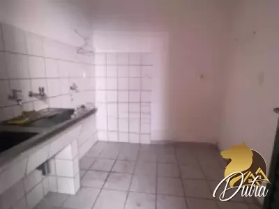 Padrão Jardim América 393m² 04 Dormitórios 04 Suítes 5 Vagas