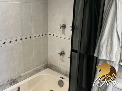 Boulevard Indianópolis 160m² 03 Dormitórios 03 Suítes 3 Vagas