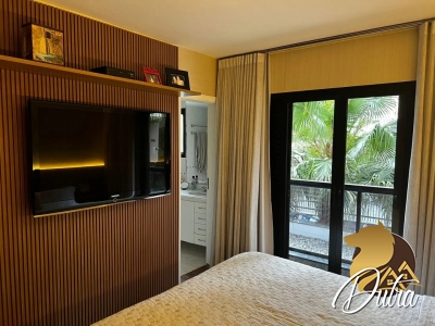 Boulevard Indianópolis 160m² 03 Dormitórios 03 Suítes 3 Vagas