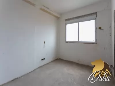 Saint Antonie Moema Indianópolis 320m² 03 Dormitórios 02 Suítes 4 Vagas