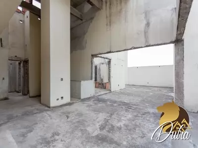 Saint Antonie Moema Indianópolis 320m² 03 Dormitórios 02 Suítes 4 Vagas