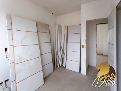 Saint Antonie Moema Indianópolis 320m² 03 Dormitórios 02 Suítes 4 Vagas