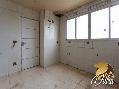 Saint Antonie Moema Indianópolis 320m² 03 Dormitórios 02 Suítes 4 Vagas