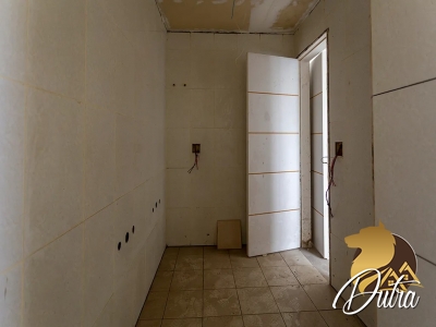 Saint Antonie Moema Indianópolis 320m² 03 Dormitórios 02 Suítes 4 Vagas