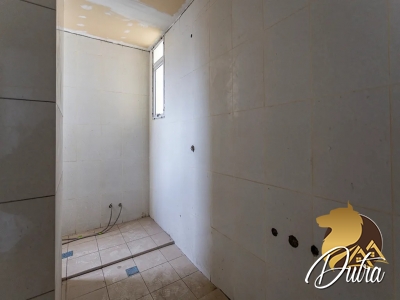 Saint Antonie Moema Indianópolis 320m² 03 Dormitórios 02 Suítes 4 Vagas