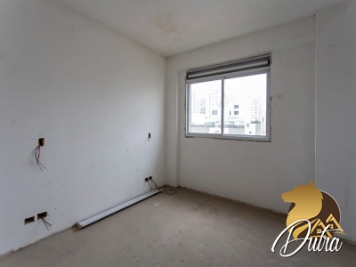 Saint Antonie Moema Indianópolis 320m² 03 Dormitórios 02 Suítes 4 Vagas