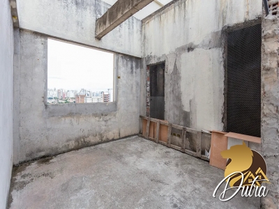 Saint Antonie Moema Indianópolis 320m² 03 Dormitórios 02 Suítes 4 Vagas