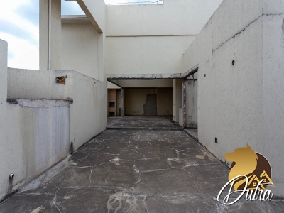 Saint Antonie Moema Indianópolis 320m² 03 Dormitórios 02 Suítes 4 Vagas