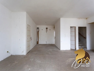 Saint Antonie Moema Indianópolis 320m² 03 Dormitórios 02 Suítes 4 Vagas