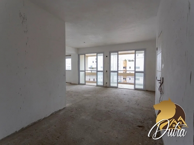 Saint Antonie Moema Indianópolis 320m² 03 Dormitórios 02 Suítes 4 Vagas