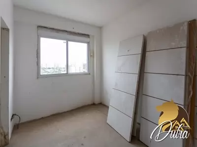 Saint Antonie Moema Indianópolis 320m² 03 Dormitórios 02 Suítes 4 Vagas