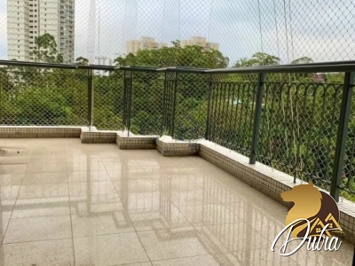 Reserva Casa Grande Santo Amaro 370m² 04 Dormitórios 04 Suítes 5 Vagas