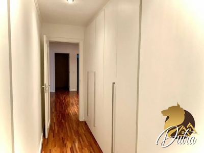 Reserva Casa Grande Santo Amaro 370m² 04 Dormitórios 04 Suítes 5 Vagas