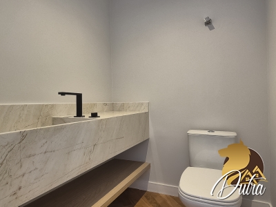 Vinhedo Jardim Paulista 158m² 03 Dormitórios 02 Suítes 1 Vagas