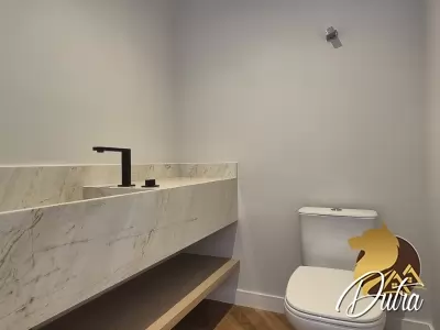 Vinhedo Jardim Paulista 158m² 03 Dormitórios 02 Suítes 1 Vagas