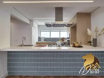 Vinhedo Jardim Paulista 158m² 03 Dormitórios 02 Suítes 1 Vagas