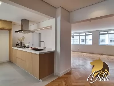 Vinhedo Jardim Paulista 158m² 03 Dormitórios 02 Suítes 1 Vagas