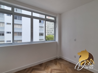 Vinhedo Jardim Paulista 158m² 03 Dormitórios 02 Suítes 1 Vagas