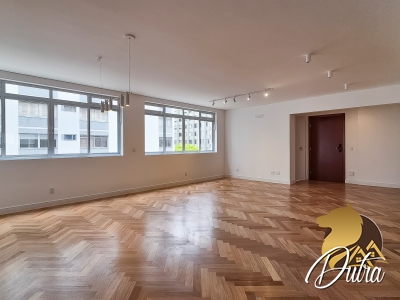 Vinhedo Jardim Paulista 158m² 03 Dormitórios 02 Suítes 1 Vagas