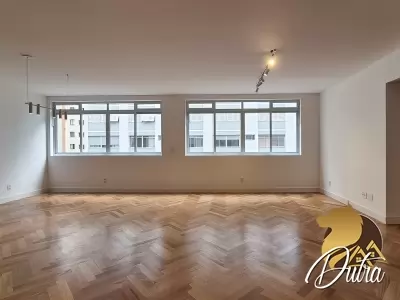 Vinhedo Jardim Paulista 158m² 03 Dormitórios 02 Suítes 1 Vagas