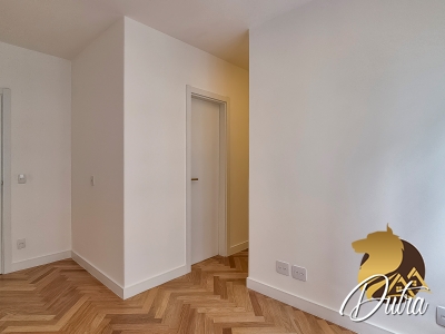 Vinhedo Jardim Paulista 158m² 03 Dormitórios 02 Suítes 1 Vagas