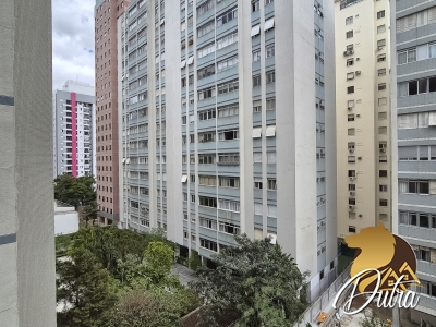 Vinhedo Jardim Paulista 158m² 03 Dormitórios 02 Suítes 1 Vagas