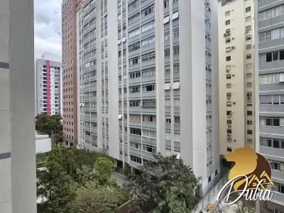 Vinhedo Jardim Paulista 158m² 03 Dormitórios 02 Suítes 1 Vagas