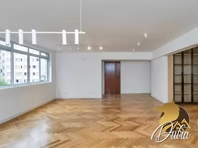 Vinhedo Jardim Paulista 158m² 03 Dormitórios 02 Suítes 1 Vagas
