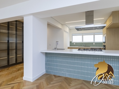 Vinhedo Jardim Paulista 158m² 03 Dormitórios 02 Suítes 1 Vagas