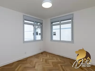 Vinhedo Jardim Paulista 158m² 03 Dormitórios 02 Suítes 1 Vagas