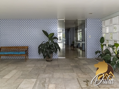 Vinhedo Jardim Paulista 158m² 03 Dormitórios 02 Suítes 1 Vagas