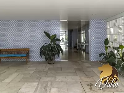 Vinhedo Jardim Paulista 158m² 03 Dormitórios 02 Suítes 1 Vagas