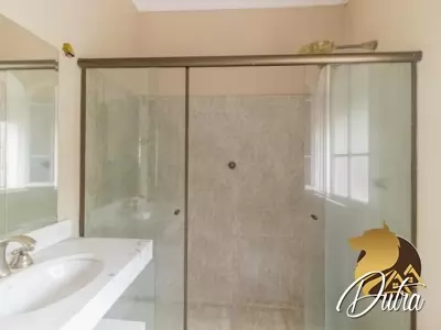 Condomínio Edifício Dória de Barros Higienópolis 283m² 02 Dormitórios 02 Suítes 1 Vagas