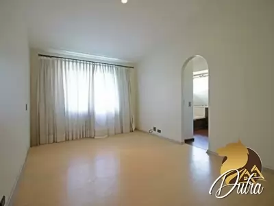 Casa Jardim marajoara Jardim Marajoara 450m² 03 Dormitórios 03 Suítes 6 Vagas